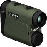 Vortex Impact 1000 Range Finder