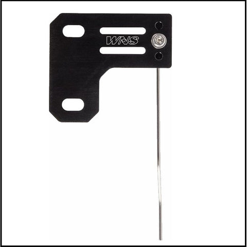 WNS clicker magnetic extension 