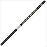 Easton ST Axis 5mm shafts 12 60 pack