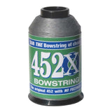 BCY 452X 1/4lbs roll string material