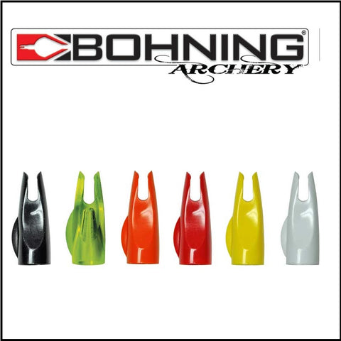 Bohning Classic Nocks