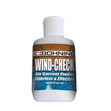 Bohning Wind Check Powder