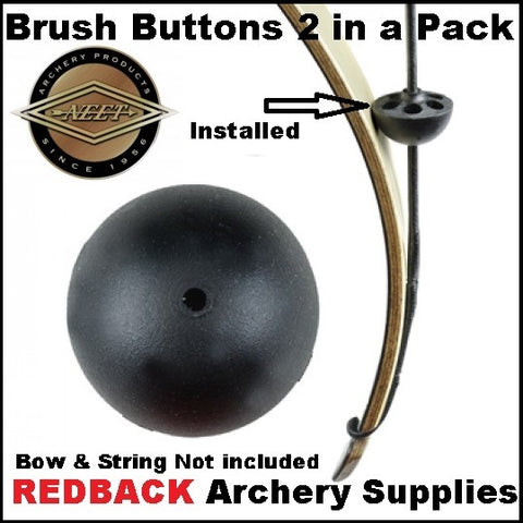 Brush Buttons