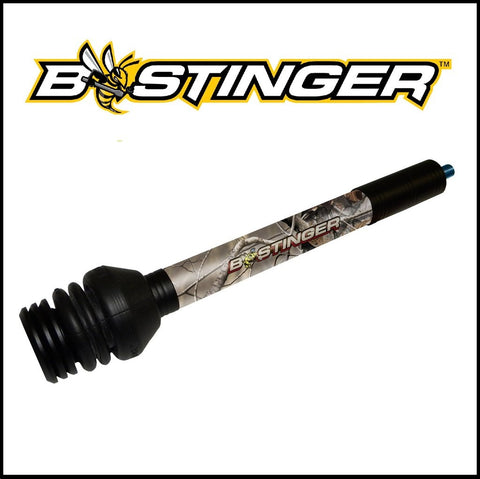 Bee Stinger Sport Hunter xtreme 6 inch