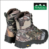 Ridgeline Camlite Boots