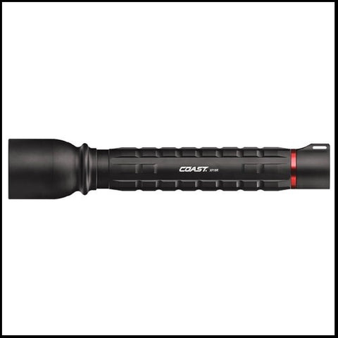 Coast XP18R 3650 Lumen torch