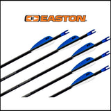 Easton Inspire Arrows 1 Dozen