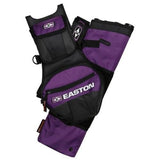 Easton Flipside 4 tube Hip Quiver