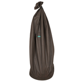 Ridgeline Game Bag Washable