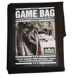 Ridgeline Game Bag Washable