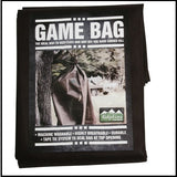 Ridgeline Washable Game Bag