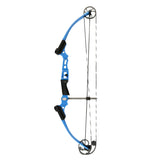 Mathews Genisis Compound Bow