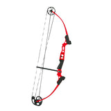 Mathews Genisis Compound Bow