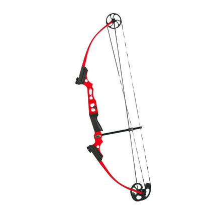 Mathews Genisis Compound Bow