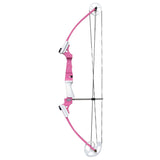 Mathews Genisis Compound Bow