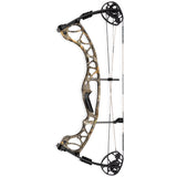 Hoyt Torrex rth compound bow