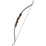 Black Sheep Nova recurve Bow