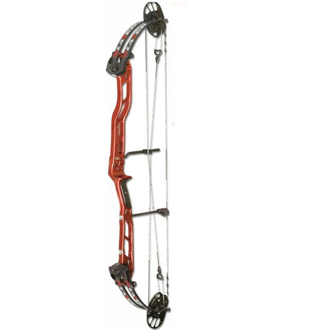 PSE Lazer 2021 bow