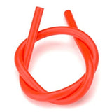 Peep Sight Tubing 3 Ft