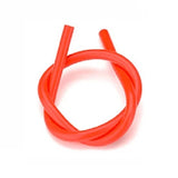 Peep Sight Tubing 3 Ft