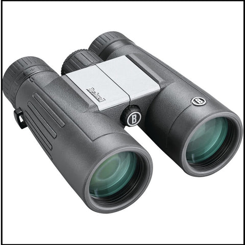 Bushnell Powerview 2 Binoculars