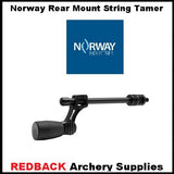 Norway String Tamer G2 Rear Mount