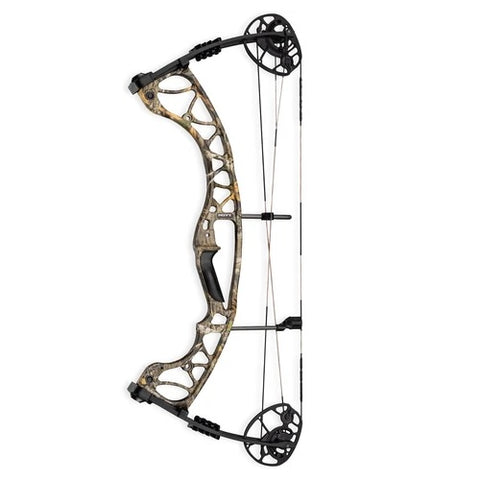 Hoyt Torrex Bow only