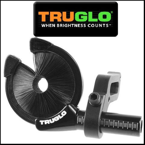 Truglo EZ easy rest